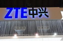 【2分钟科普】惠州咨询管理公司_哔哩哔哩